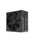 PSU FD ION GOLD 750W ATX