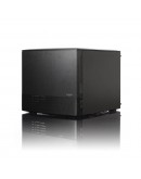 FD NODE 804 BLACK W/WINDOW