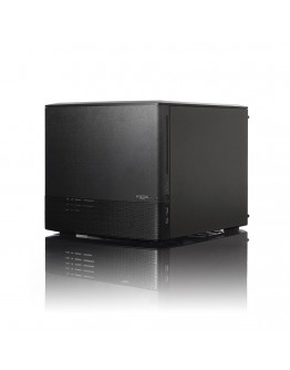 FD NODE 804 BLACK W/WINDOW