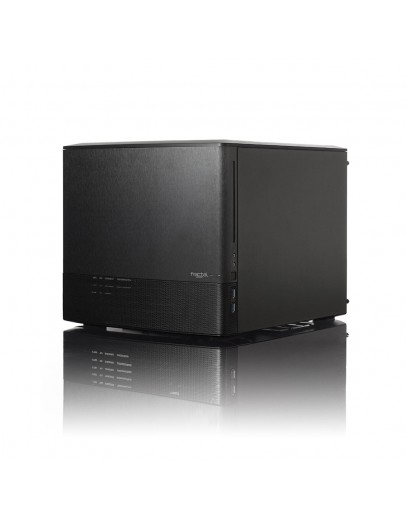 FD NODE 804 BLACK W/WINDOW