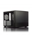 FD NODE 804 BLACK W/WINDOW