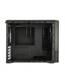 FD NODE 804 BLACK W/WINDOW