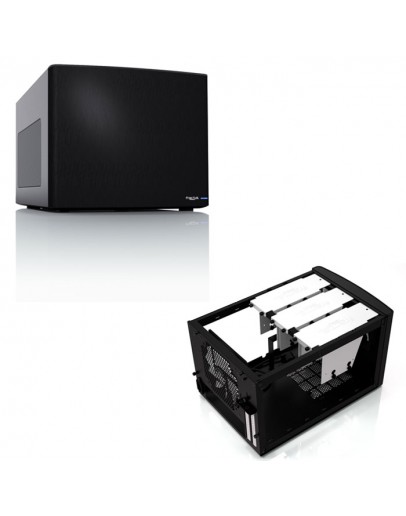 FD NODE 304 BLACK