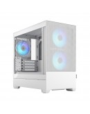 FD POP MINI AIR RGB  WHI TG CT