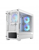 FD POP MINI AIR RGB  WHI TG CT