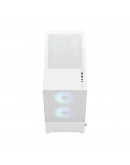 FD POP MINI AIR RGB  WHI TG CT