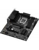 ASROCK Z790 PG LIGHTNING/D5