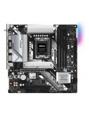 ASROCK B760M PRO RS/D4 WIFI