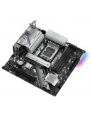 ASROCK B760M PRO RS/D4 WIFI