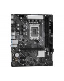 ASROCK B760M-H2/M.2 /D5/1700