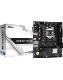 ASROCK H510M-HDV/M.2 SE /1200