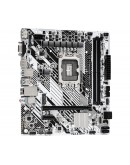 ASROCK H610M-HDV/M.2+D5