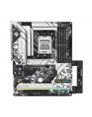 ASROCK X670E STEEL LEGEND