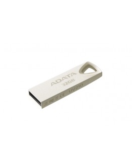 32GB USB UV210 ADATA