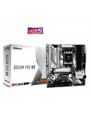 ASROCK B650M PRO RS /AM5