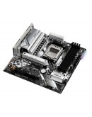 ASROCK B650M PRO RS /AM5