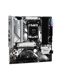 ASROCK B650M PRO RS /AM5