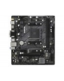 ASROCK A520M-HVS /AM4