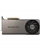 MSI Video Card Nvidia GeForce RTX 4070 Ti SUPER