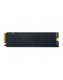 Patriot P300 512GB M.2 2280 PCIE