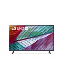 LG 50UR75003LK, 50 4K UltraHD TV 4K (3840 x 2160),