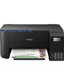 Epson EcoTank L3271