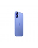 Смартфон Apple iPhone 16 Plus 256GB Ultramarine