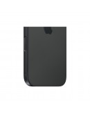 Смартфон Apple iPhone 16 Plus 128GB Black