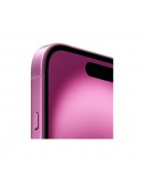 Смартфон Apple iPhone 16 128GB Pink