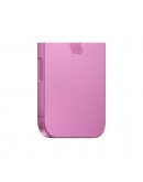 Смартфон Apple iPhone 16 128GB Pink