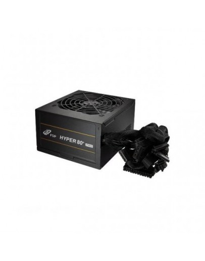 PSU FORTRON HYPER 80+ PRO 650