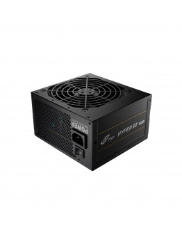 PSU FORTRON HYPER 80+ PRO 550