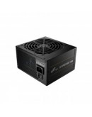 PSU FORTRON HYPER 80+ PRO 450