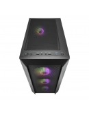 FORTRON CMT218 ATX MID TOWER