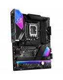 ASROCK Z890 Lightning WiFi ATX LGA1851