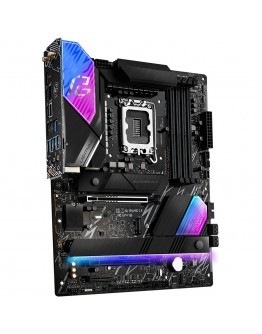 ASROCK Z890 Lightning WiFi ATX LGA1851