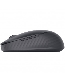 Dell Premier Rechargeable Wireless Mouse -