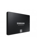 Samsung SSD 870 EVO 250GB Int. 2.5 SATA, V-NAND 3b