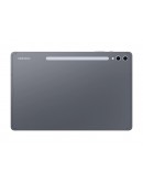 Таблет Samsung SM-X826 Galaxy Tab S10+ 5G 12.4, 12GB RAM,