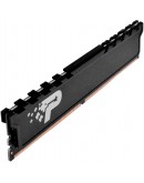 Patriot Premium Signature 16GB SC 2666Mhz