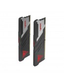 Patriot Viper VENOM 64GB (2*32) 5600Mhz