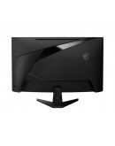 Монитор MSI MAG 32CQ6F, 31.5, 180Hz, 0.5ms, Rapid VA, WQHD