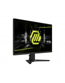 Монитор MSI MAG 275QF, 27, Rapid IPS, 0.5ms, 180Hz, AG, WQ