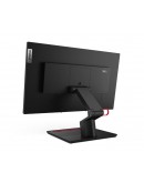 Монитор Lenovo ThinkVision T24t-20 23.8 Multi-touch, IPS, 