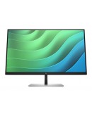 Монитор HP E27 G5, 27 IPS FHD Monitor