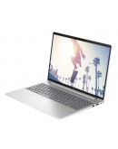 Лаптоп HP ProBook 460 G11, Ultra 5-125U(up to 4.3GHz/12MB