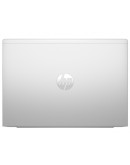 Лаптоп HP ProBook 460 G11, Ultra 5-125U(up to 4.3GHz/12MB