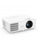 BenQ LH650 DLP, FHD 1080P, 4000 ANSI lumens, Laser