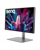 Монитор BenQ PD2725U 27 IPS LED 5ms 3840x2160 4K UHD, Desi