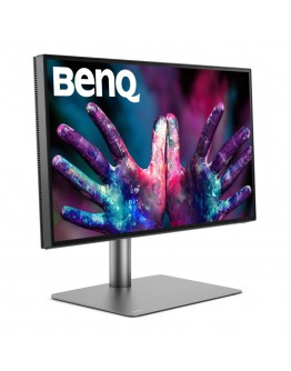 Монитор BenQ PD2725U 27 IPS LED 5ms 3840x2160 4K UHD, Desi